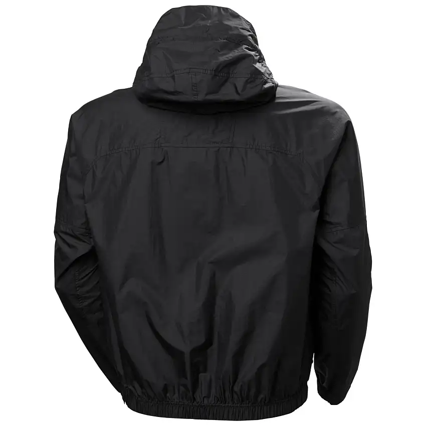 Piumino double-face da donna Helly Hansen Arc Wind