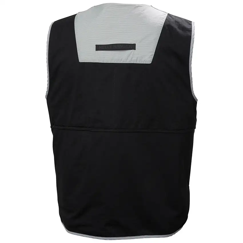 Piumino double-face da donna Helly Hansen Arc