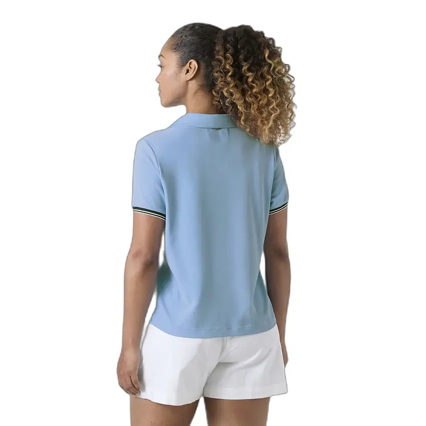 Polo da donna Helly Hansen Portofino