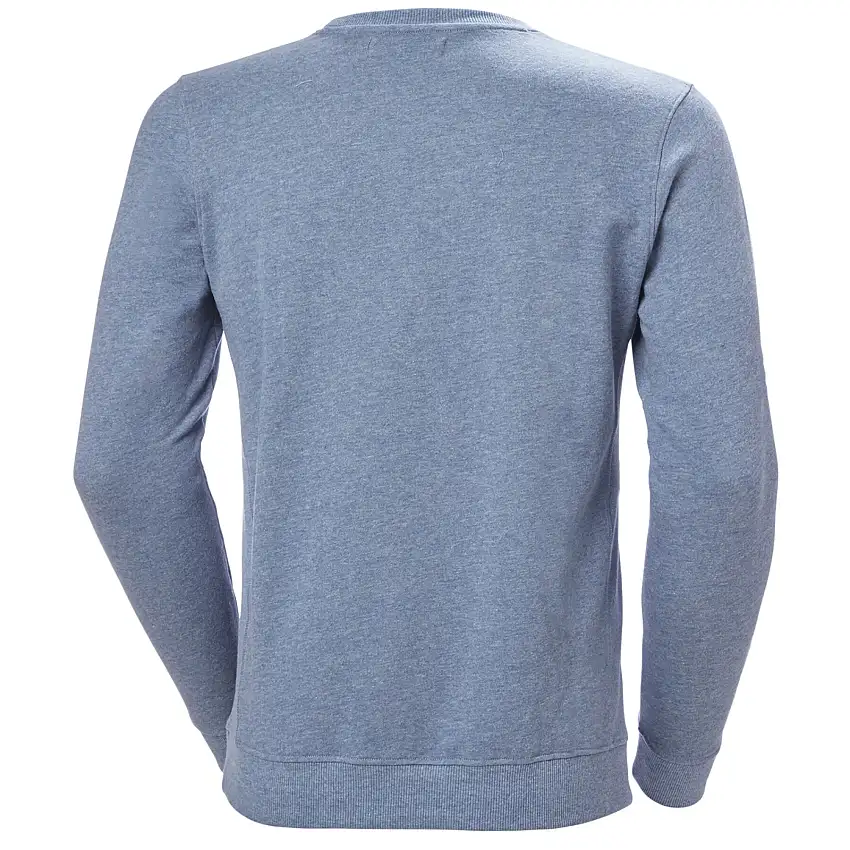 Felpa Helly Hansen F2F [Misura S]