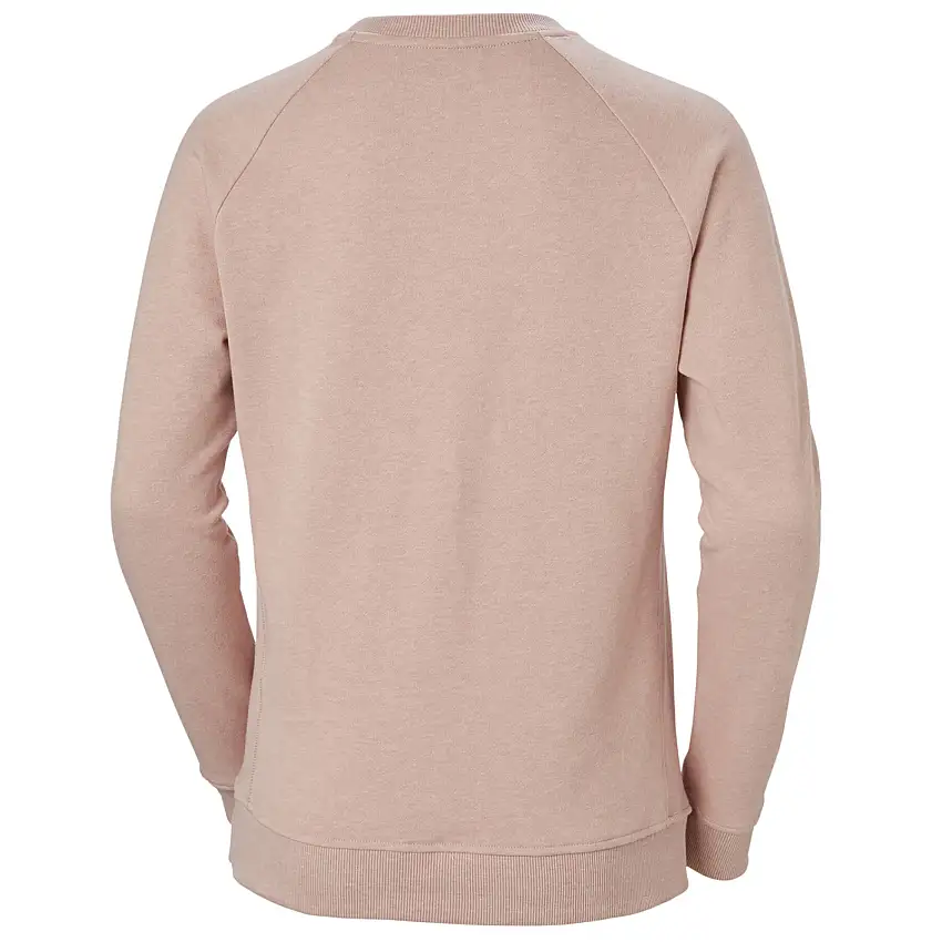 Felpa da donna Helly Hansen F2F [Misura S]