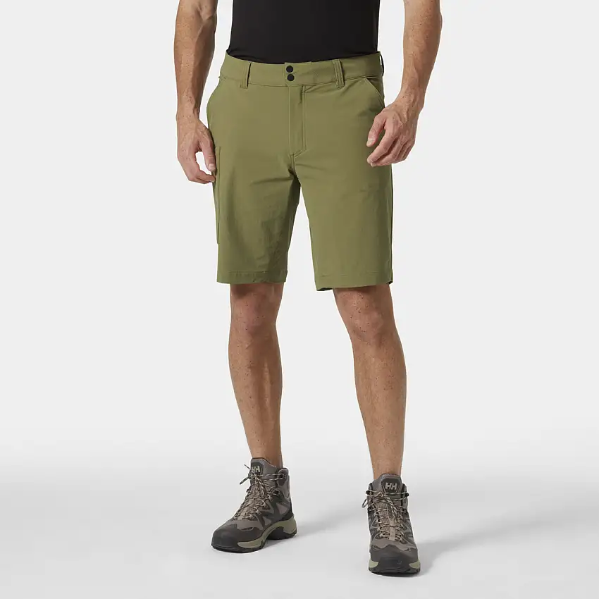 Shorts Helly Hansen Brono