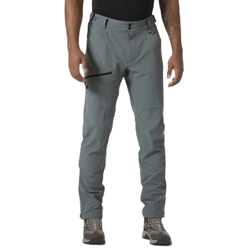 Giacca da trekking Helly Hansen Blaze