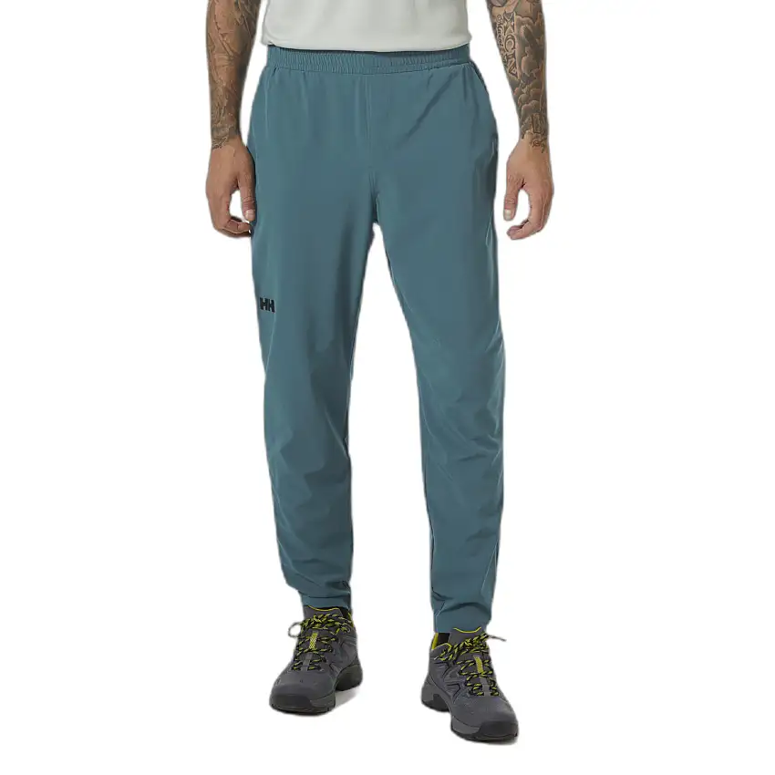 Pantaloni da trekking Helly Hansen Roam