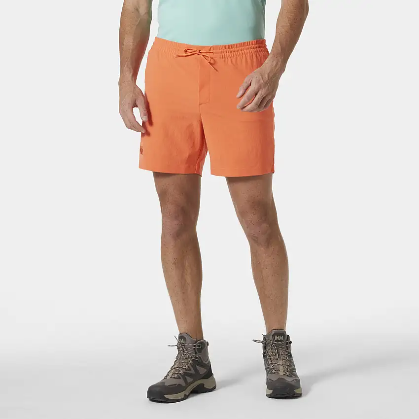 Shorts Helly Hansen Tofino Solen