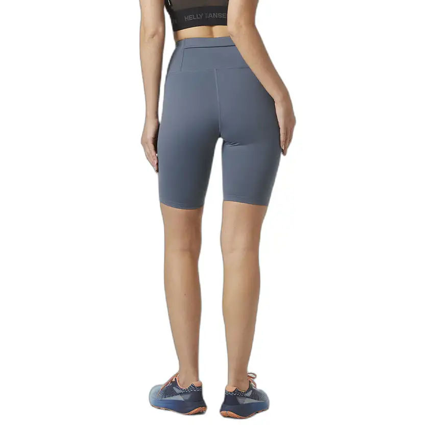 Shorts Helly Hansen Roam