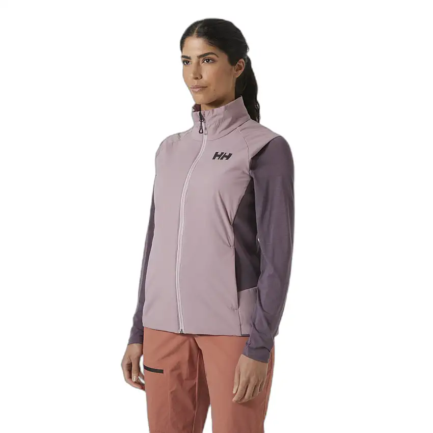Giacca da donna Helly Hansen Odin Lt Ins 2.0