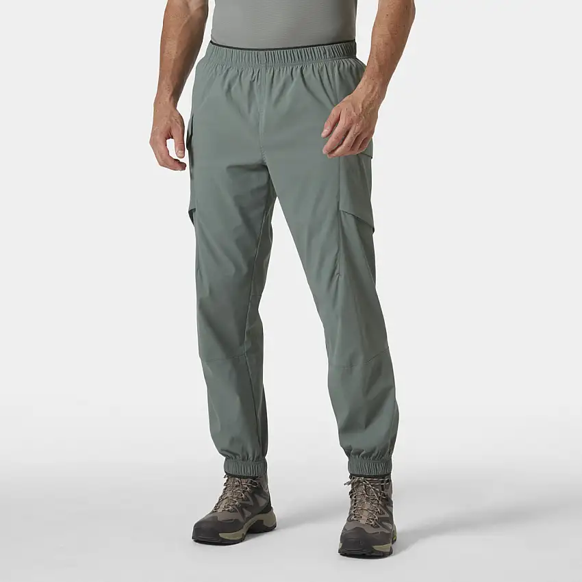 Pantaloni Helly Hansen Vista