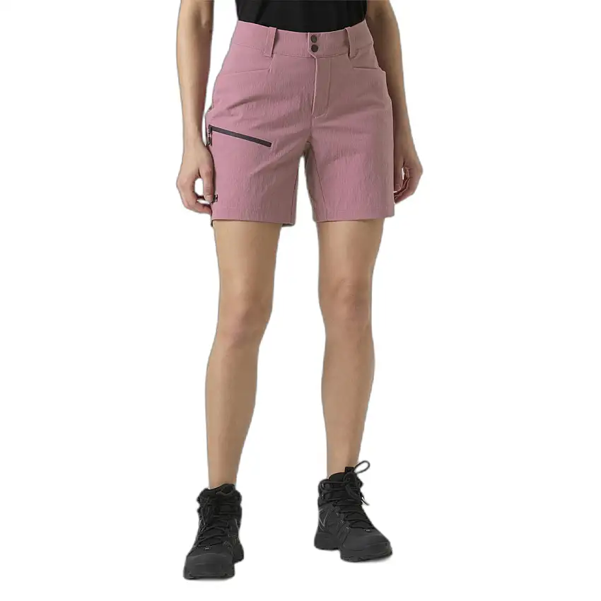 Shorts Helly Hansen Vika Tur