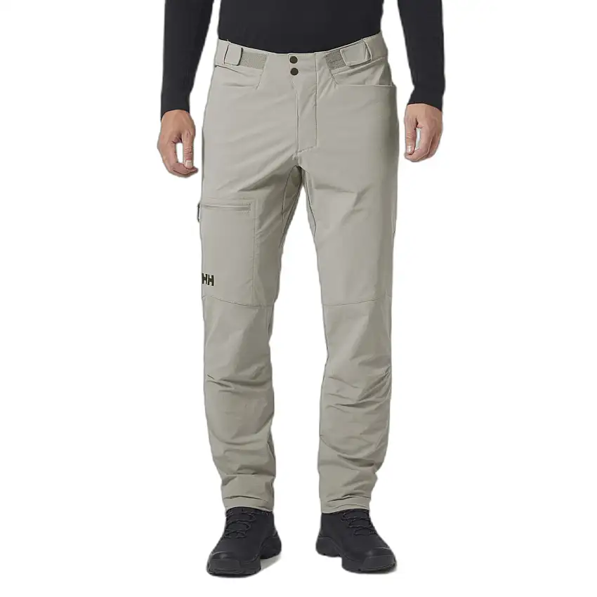 Pantaloni da trekking Helly Hansen Odin Rock