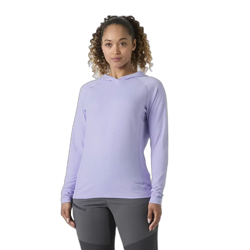 Giacca da trekking da donna Helly Hansen Tyri