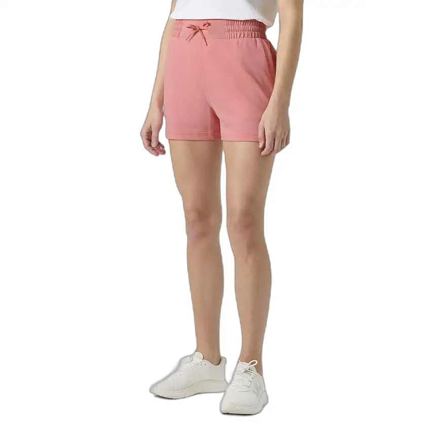 Shorts Helly Hansen Lifa Tech Lite