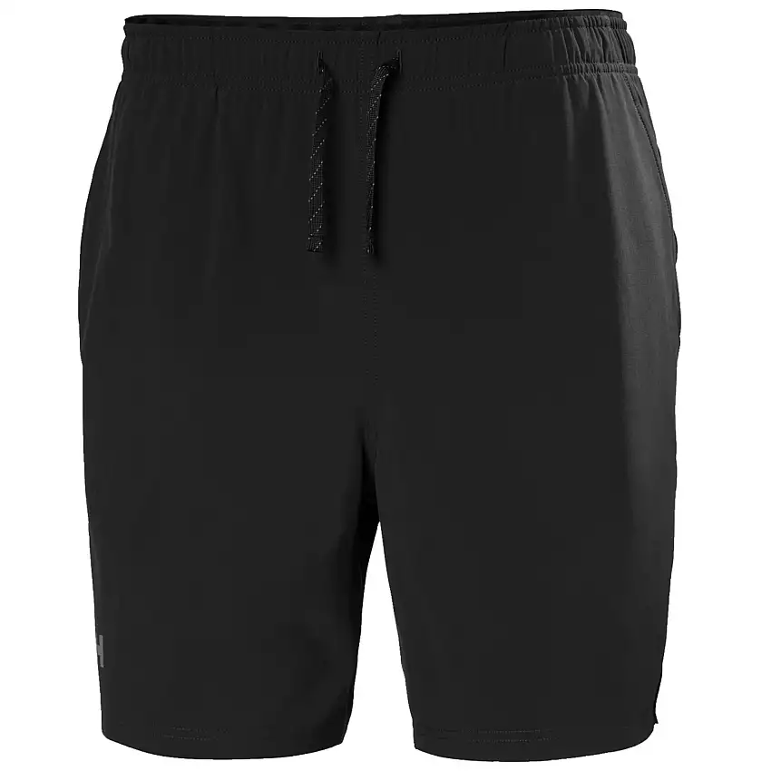 Shorts Helly Hansen Rapide 7'' [Misura S]