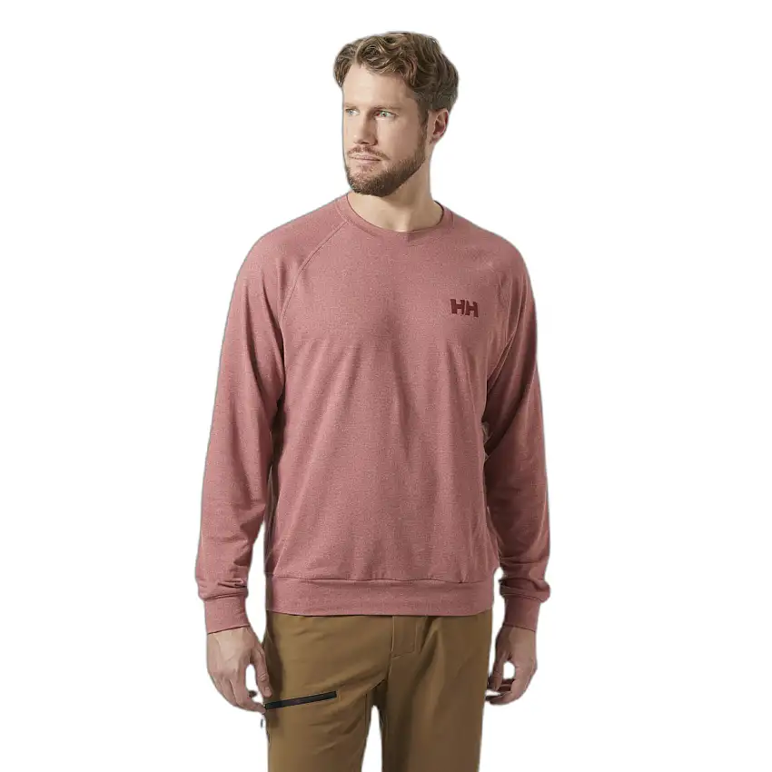 Maglione a girocollo Helly Hansen Tyri