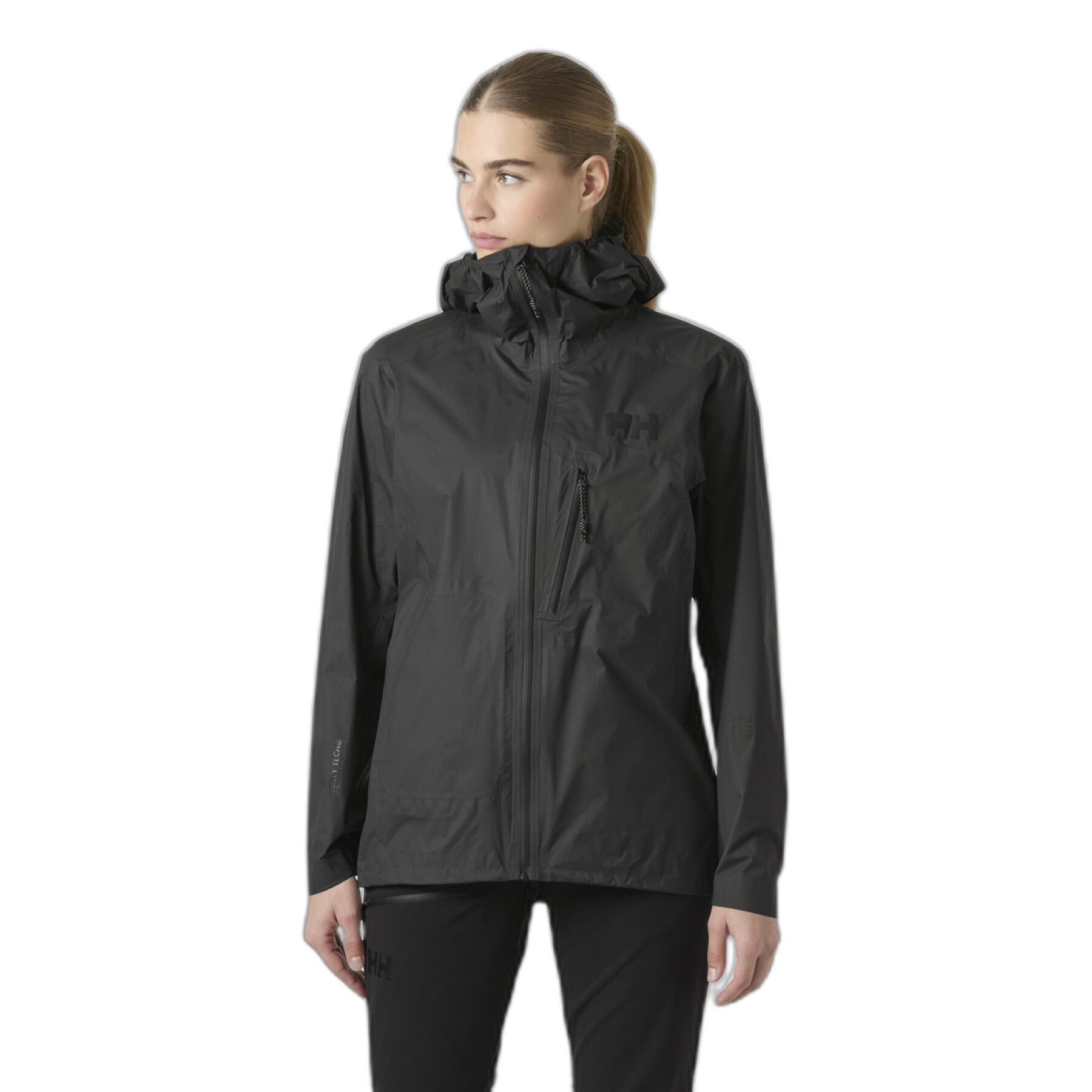 Giacca da trekking da donna Helly Hansen Odin Infinity Minimalist