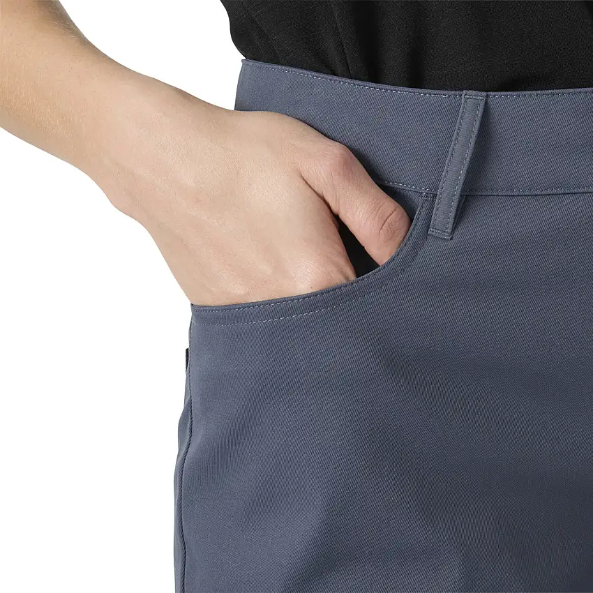 Pantaloni corti da donna Helly Hansen Holmen