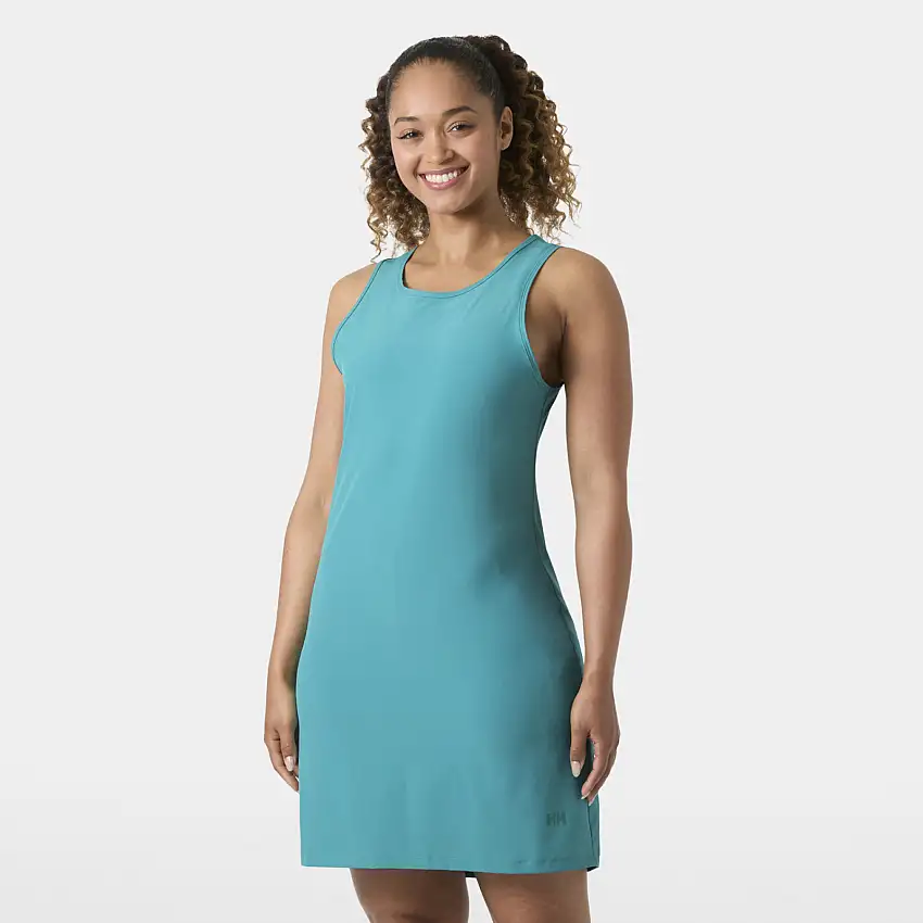 Vestito da donna Helly Hansen Awe 2 PC Hiking