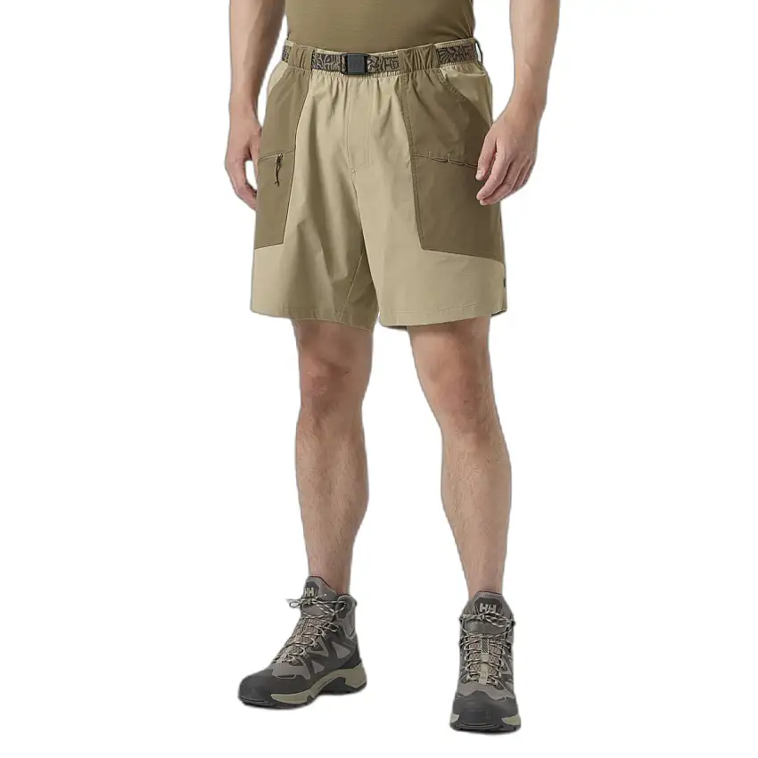 Shorts casual Helly Hansen Awe