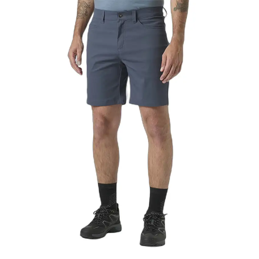 Shorts da trekking Helly Hansen Holmen