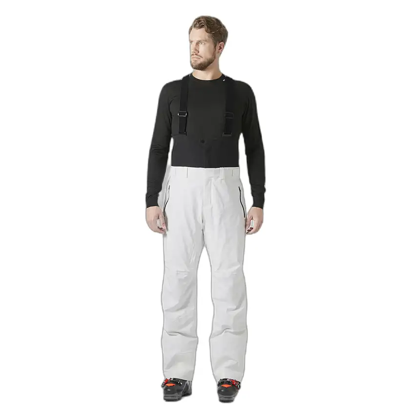 Pantaloni da sci Helly Hansen Alpha