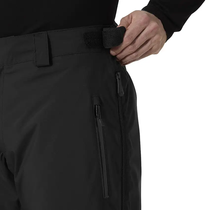 Pantaloni da sci Helly Hansen Legendary Ins Race