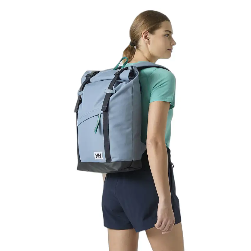 Zaino Helly Hansen Stockholm