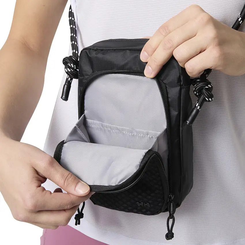 Borsa per il trasporto Helly Hansen Roam