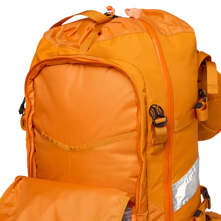 Zaino Helly Hansen Alpine Sar 45