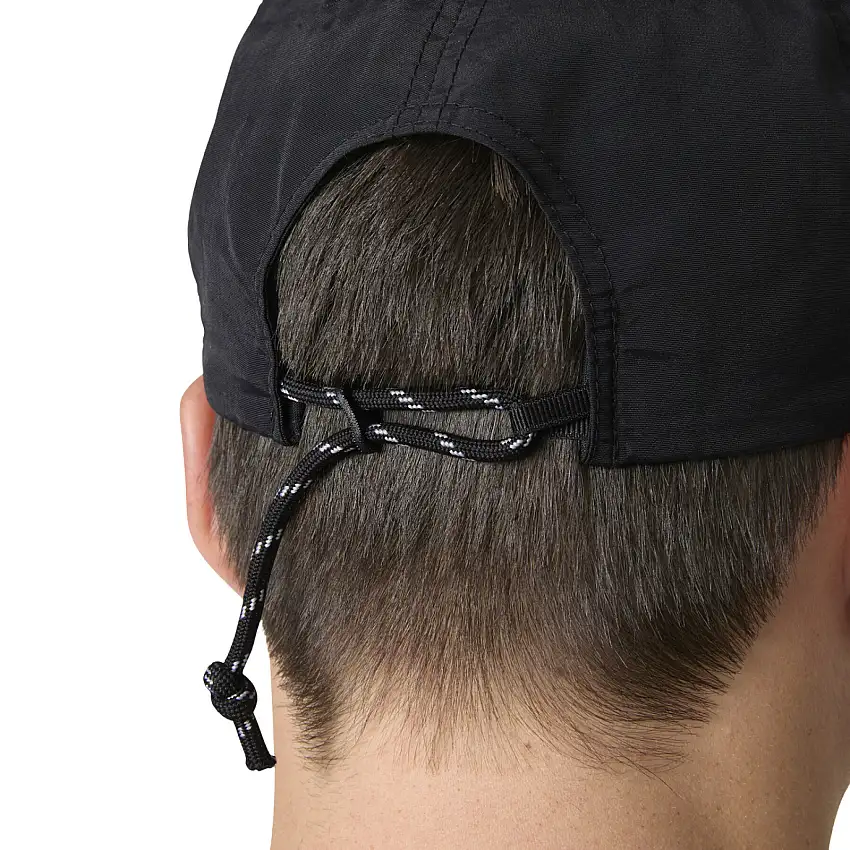 Cappellino Helly Hansen Awe Summer