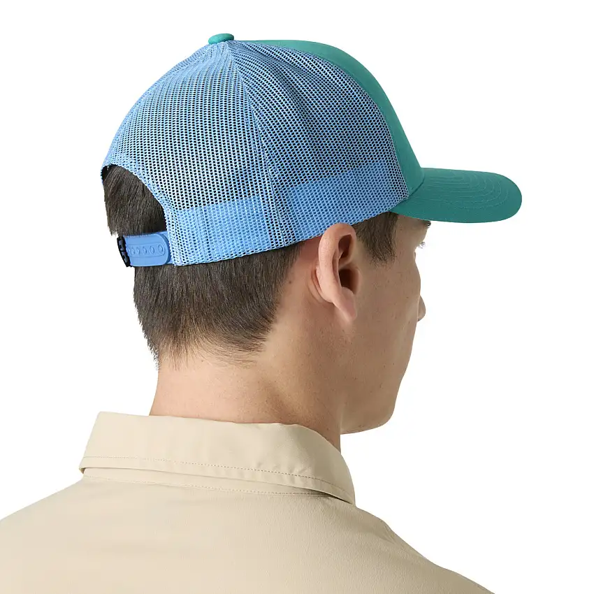 Cappellino Helly Hansen