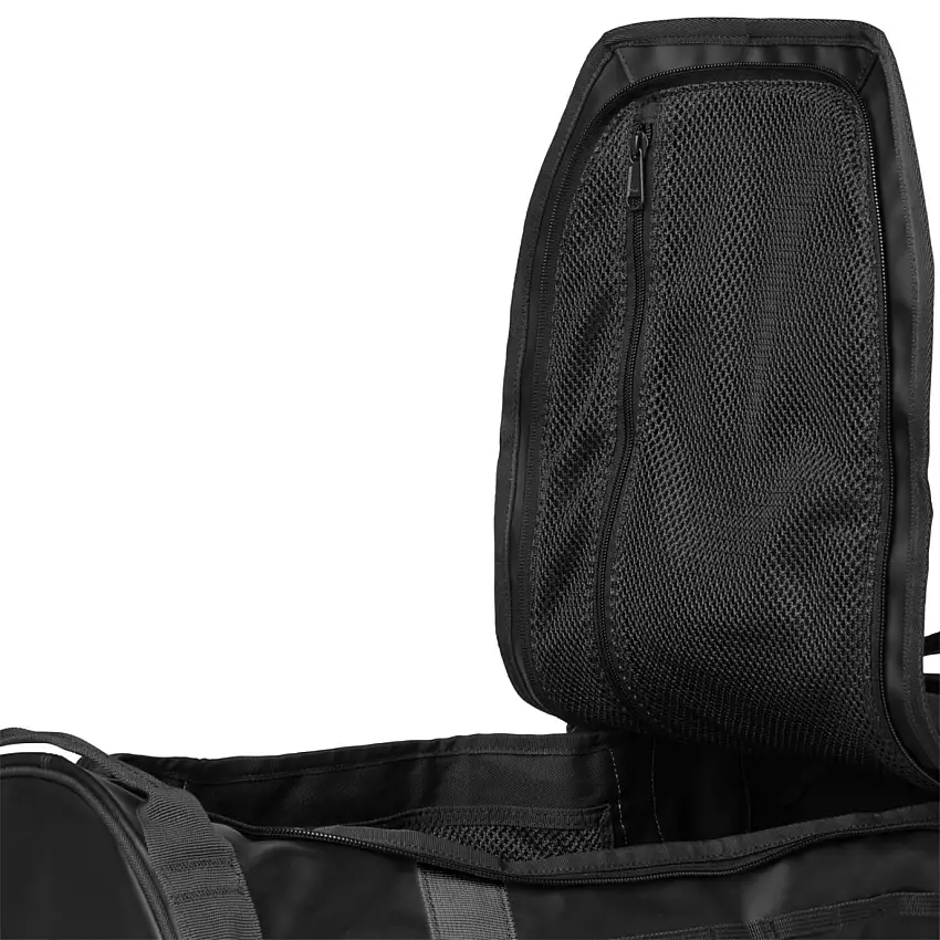 Borsa Duffle Helly Hansen 2 50L