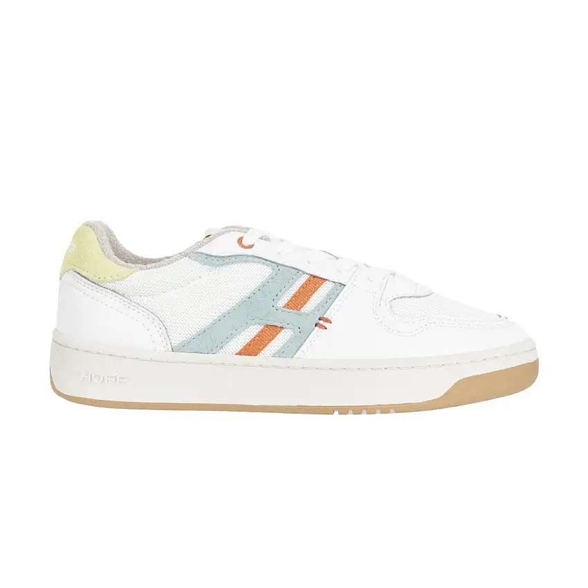 Sneakers da donna Hoff Opera