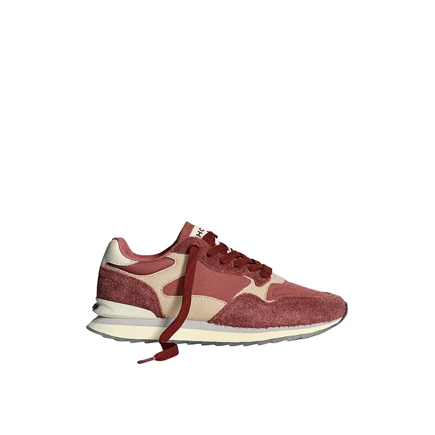 Sneakers da donna Hoff City Casablanca