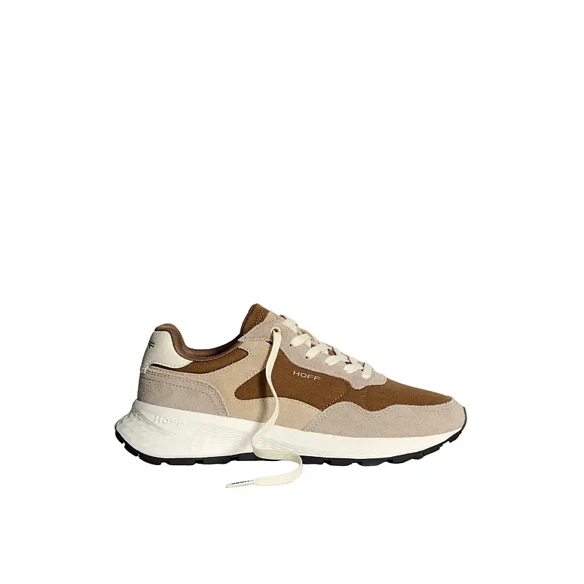 Sneakers da donna Hoff City MKII