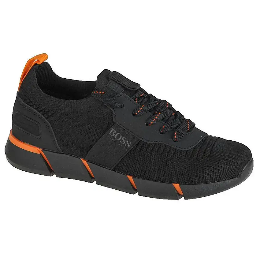Sneakers per bambini Hugo Boss