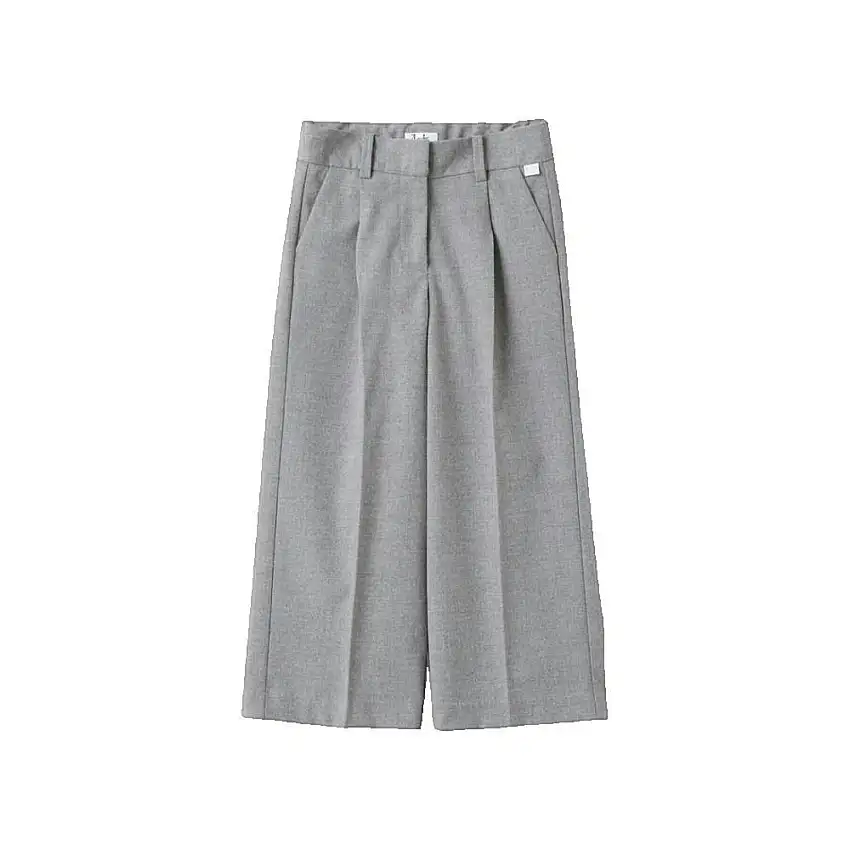 Pantaloni da ragazza Il Gufo