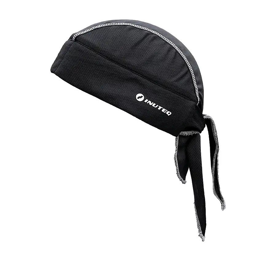 Bandana Inuteq Headcool