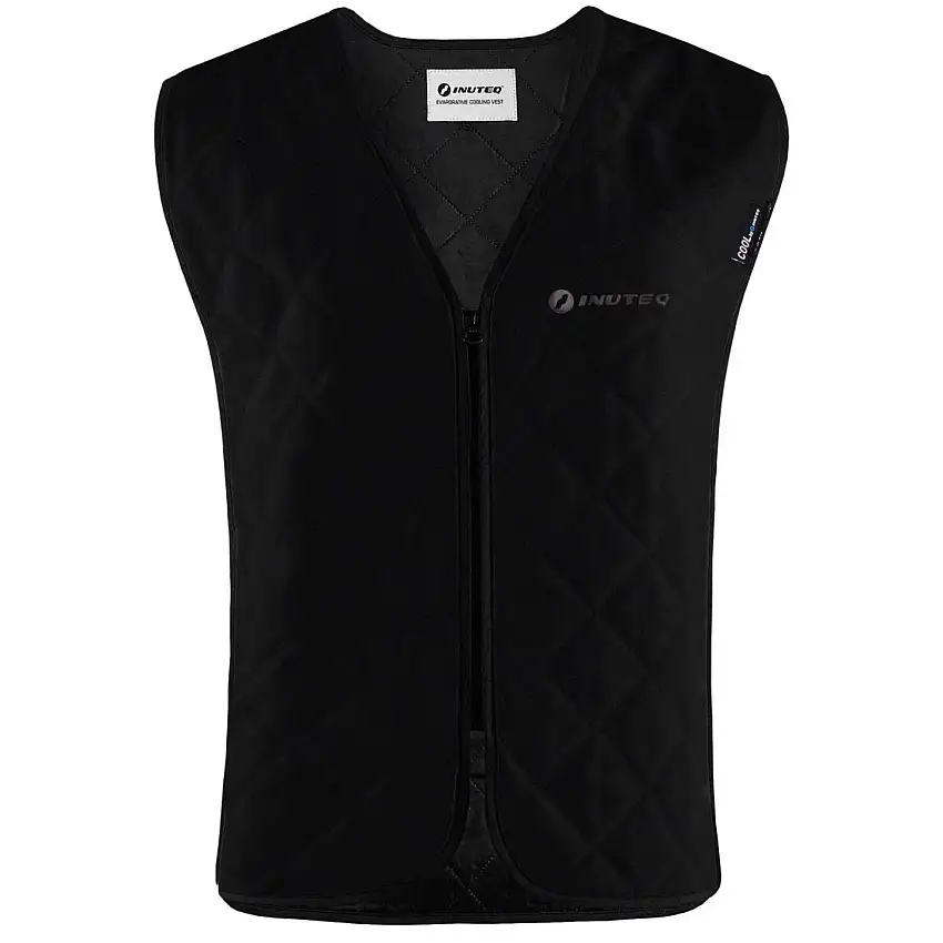 Gilet Inuteq Bodycool Basic