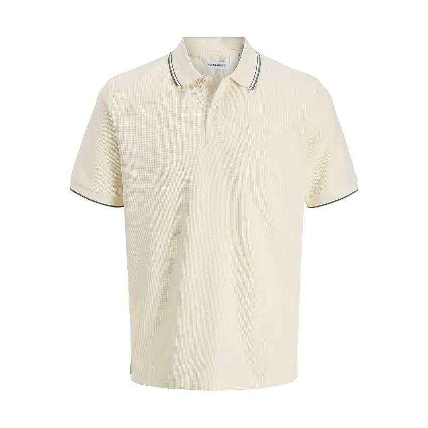 Polo Jack & Jones Austin