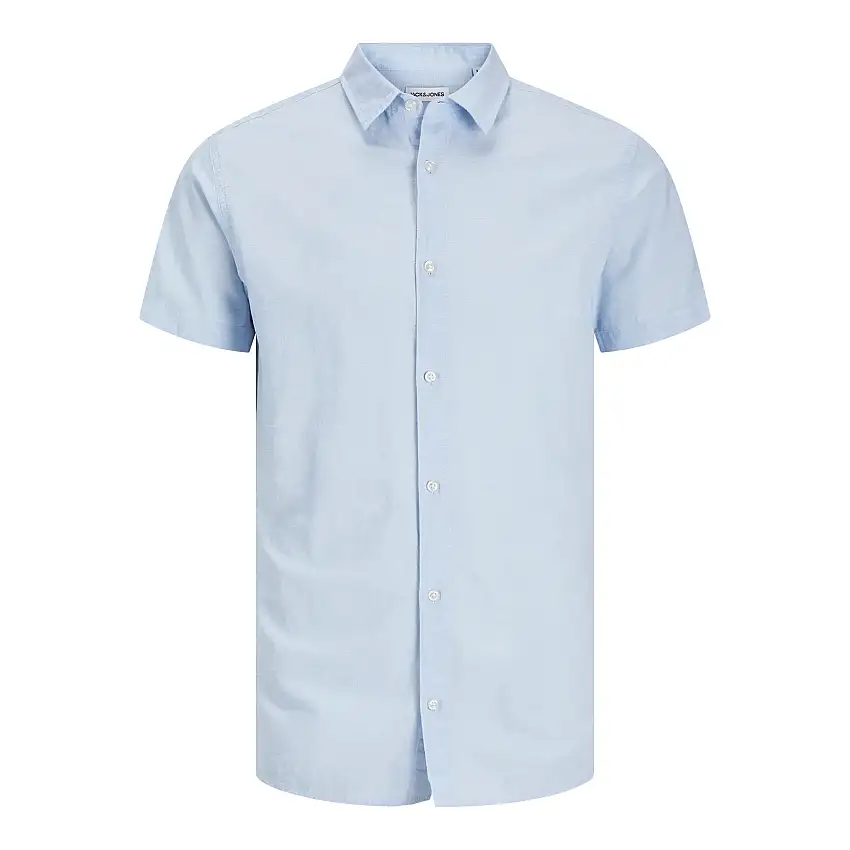 Camicia Jack & Jones Breeze
