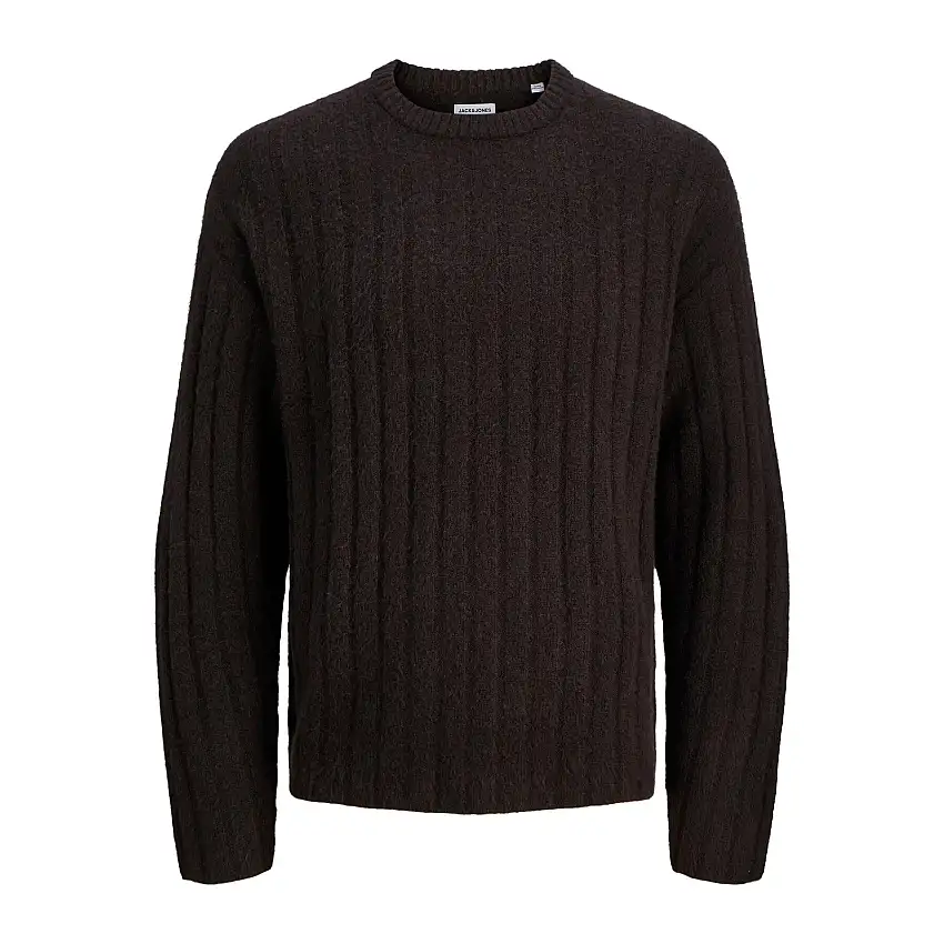Maglione a girocollo Jack & Jones Bradley Carter