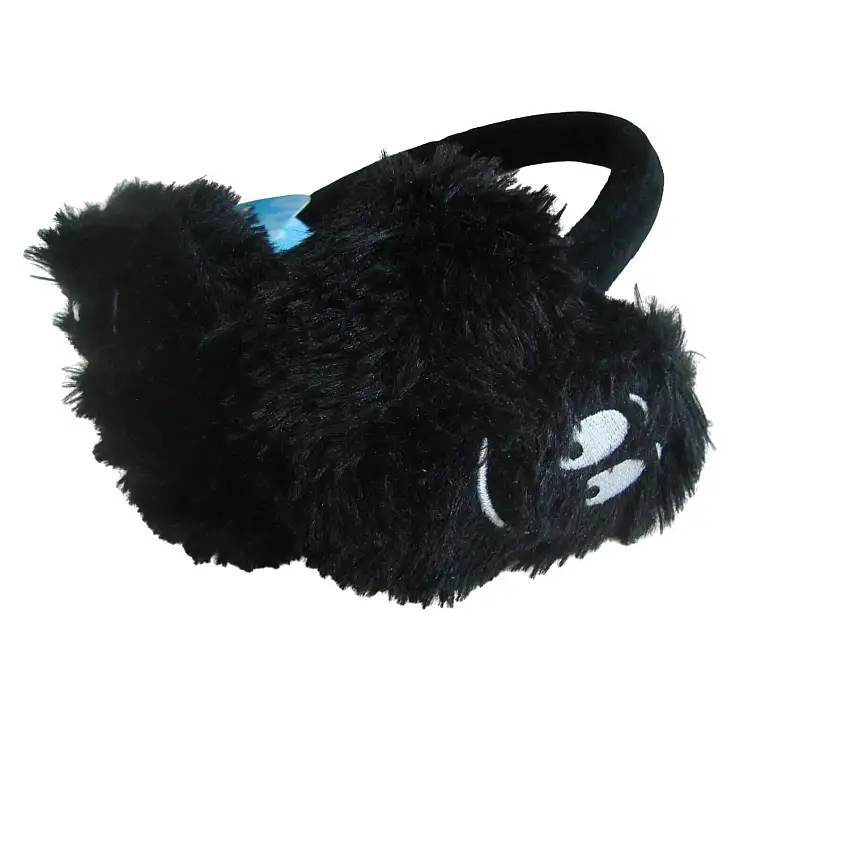 Cuffie per bambini Jemini Barbapapa