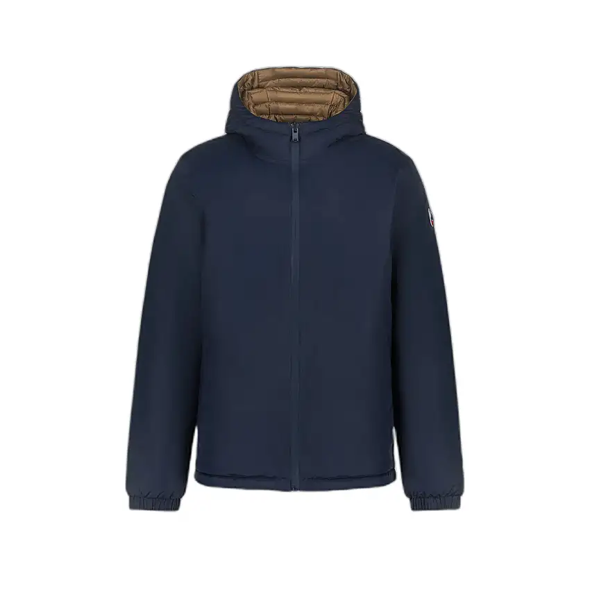 Piumino JOTT Chicago 2.0