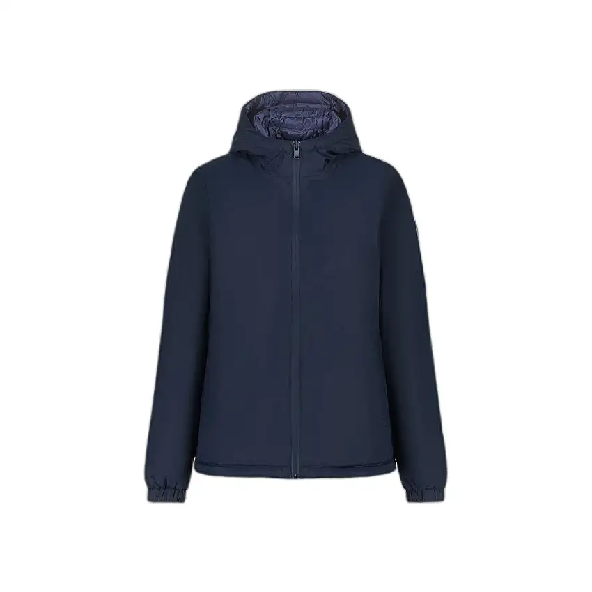 Piumino da donna JOTT Bangkok 2.0 [Misura XS]