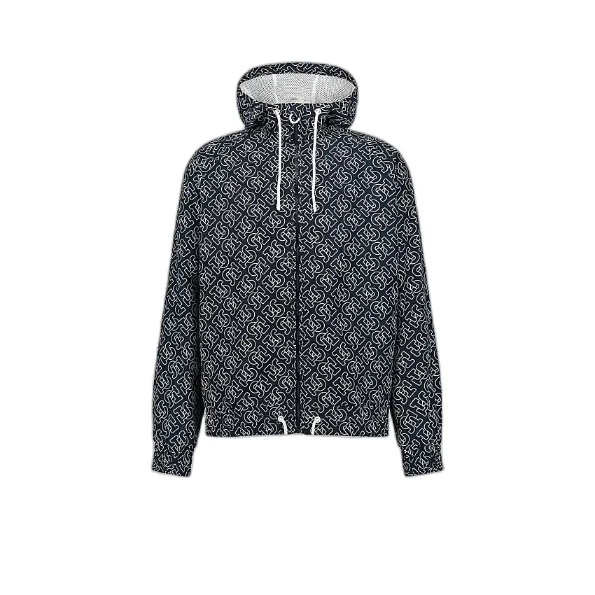 Giacca JOTT Storm Monogram [Misura M]