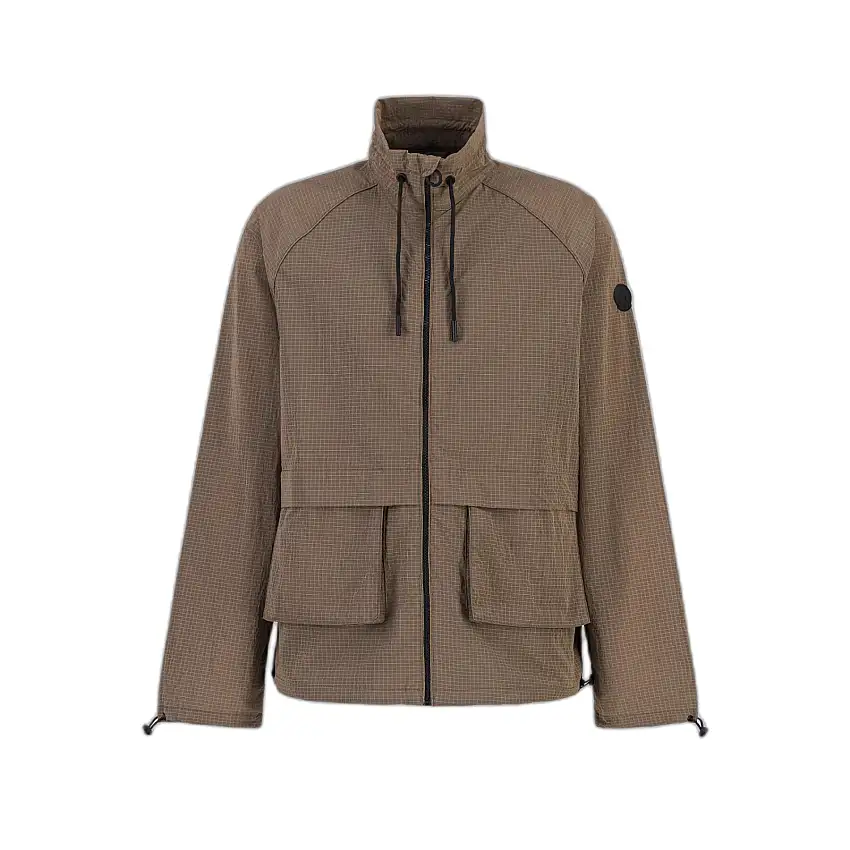 Giacca JOTT Placebo [Misura L]