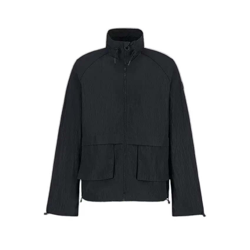 Giacca JOTT Placebo [Misura S]