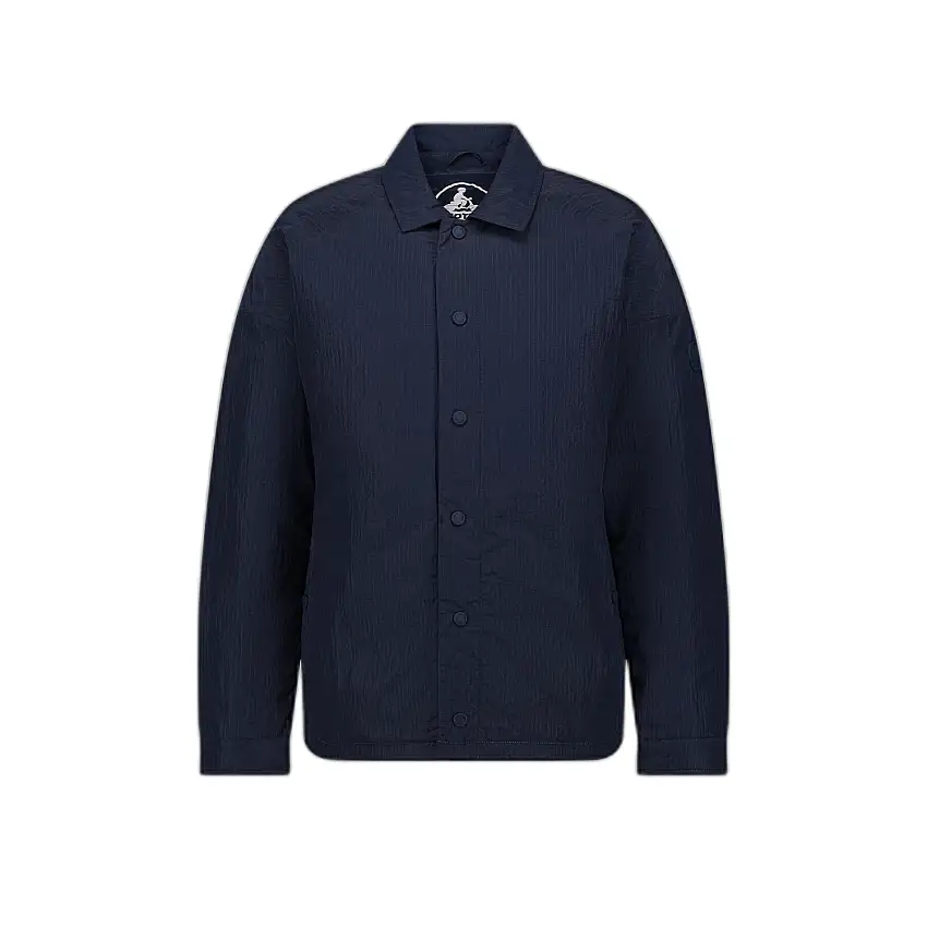 Giacca JOTT Jeremy [Misura S]