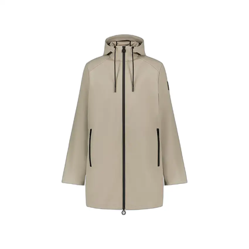 Parka JOTT Chester [Misura M]