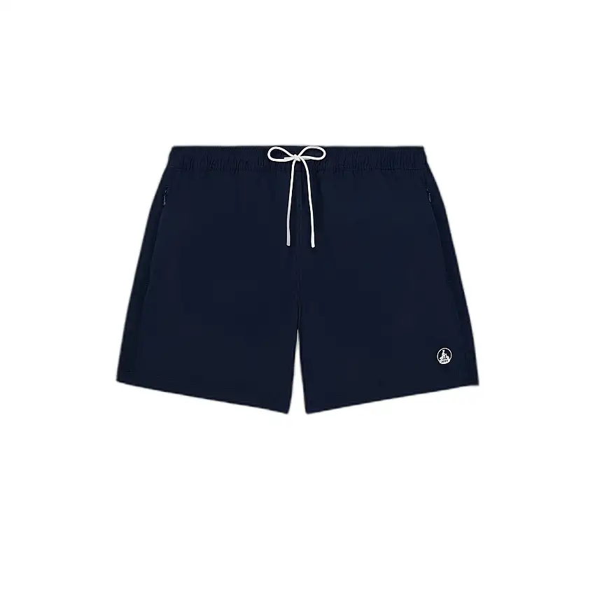 Custome da bagno uomo JOTT Niolon [Misura M]